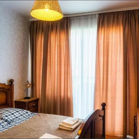 Entier 2 Strasbourg-lingolsheim, Proche De Tram Apartment